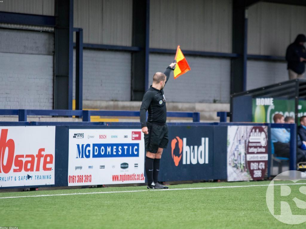 ការប្រកួតកីឡាបាល់ទាត់៖ ប្រយុទ្ធដើម្បីឈ្នះ