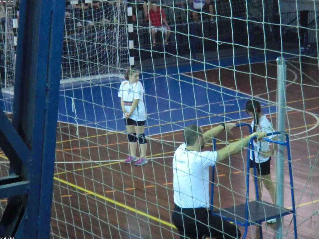 ការយល់ដឹងអំពីកីឡាវាយកូនសម្រាប់កុមារ