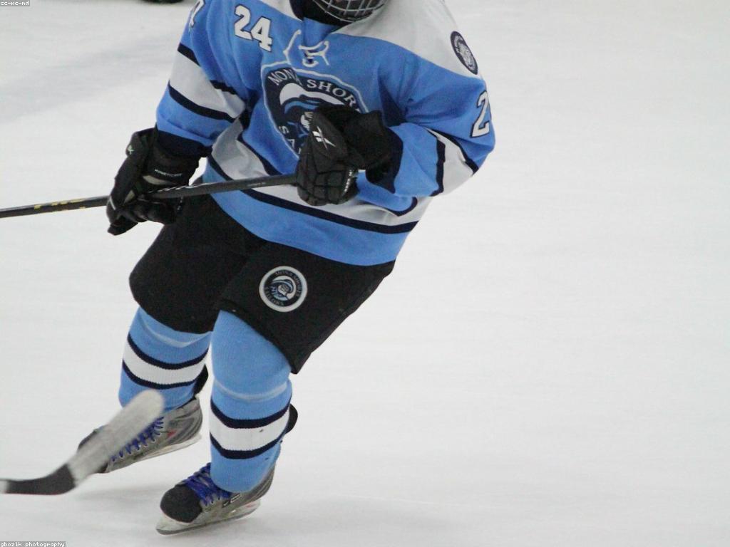 កីឡាវាយកូន: ការបង្ហាញពីចំណេះដឹងនិងជំនាញ