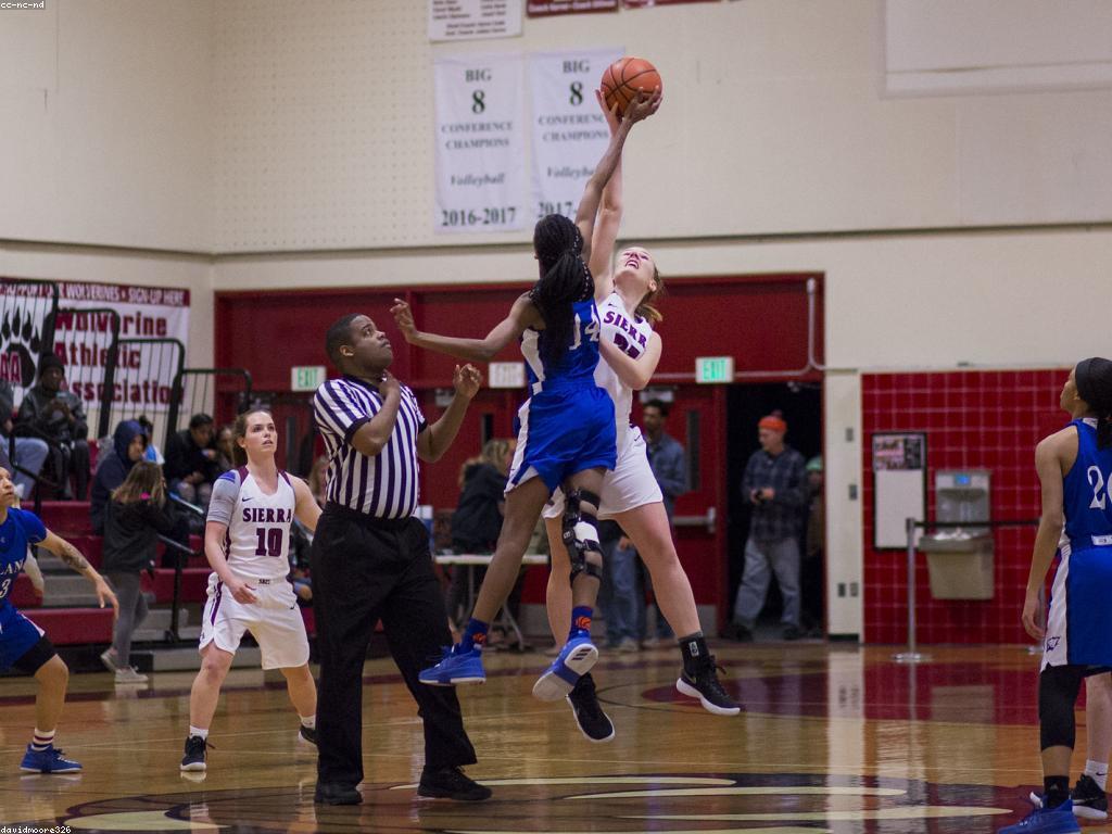 កីឡាបាល់ឱសថ: ការអភិវឌ្ឍន៍និងអនាគត