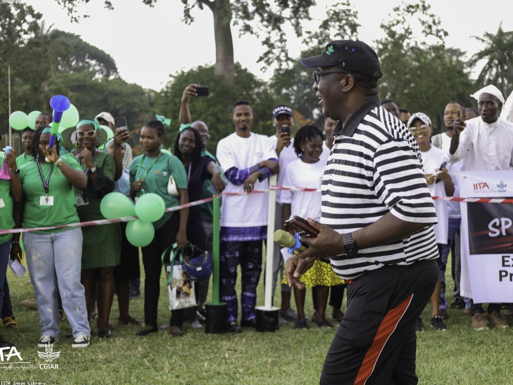 ប្រវត្តិគីឡាខ្មែរ