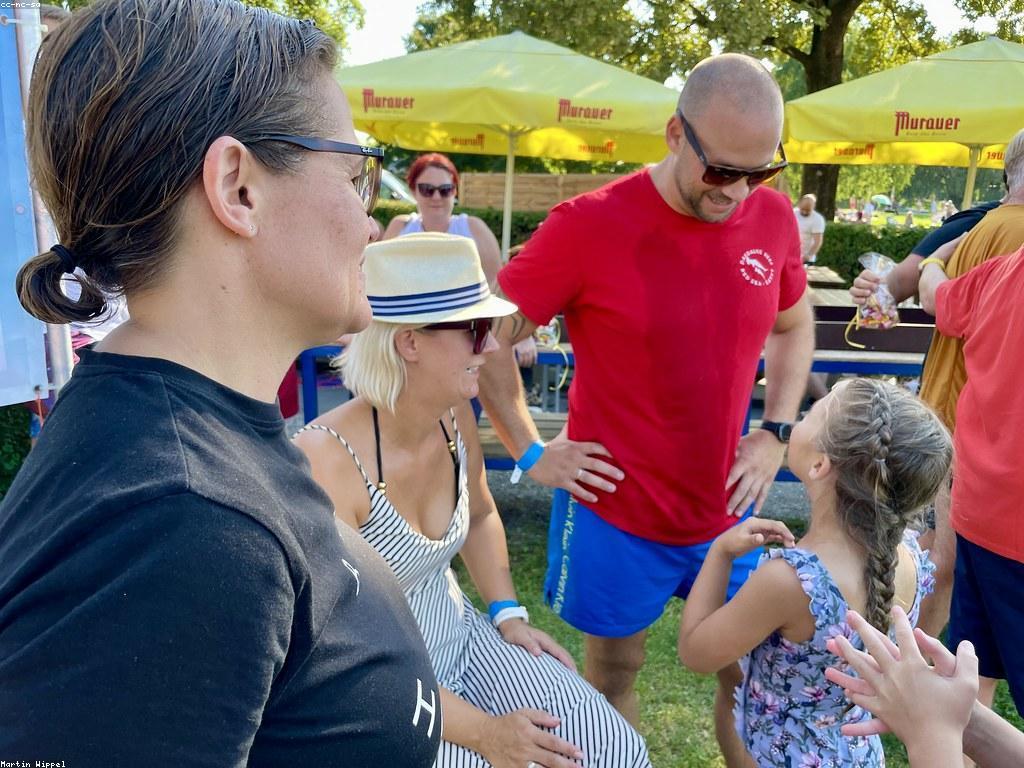 សារៈសំខាន់នៃការធ្វើការជាក្រុមក្នុងកីឡាវាយកូន