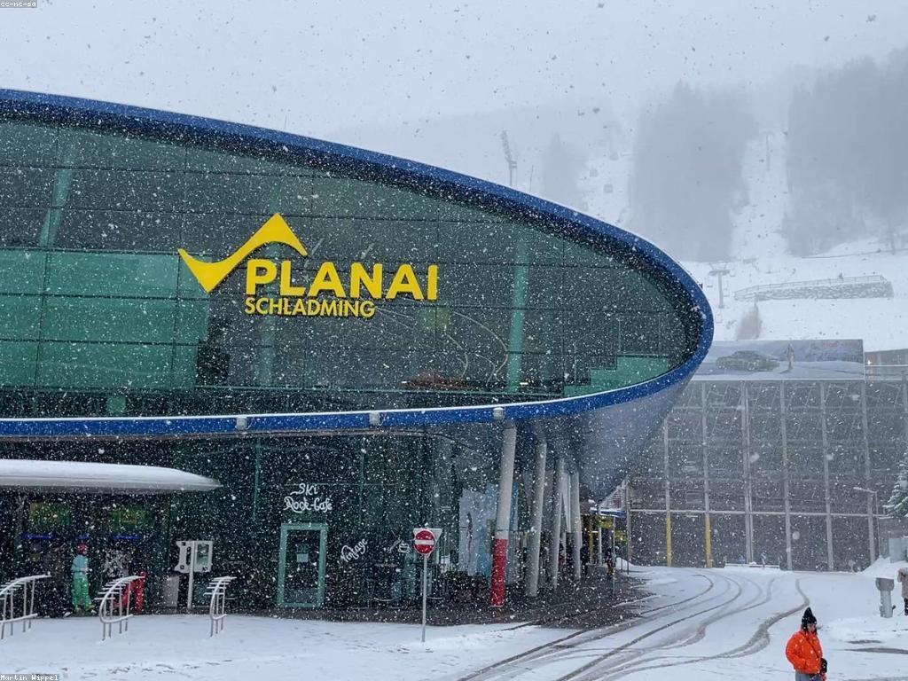 កីឡាវាយកូន: ជីវិតកីឡា និងអត្ថប្រយោជន៍