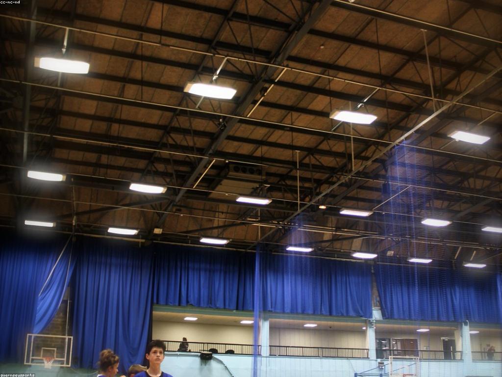 វិធីសាស្ត្រក្នុងកីឡាបាល់ឱសថ