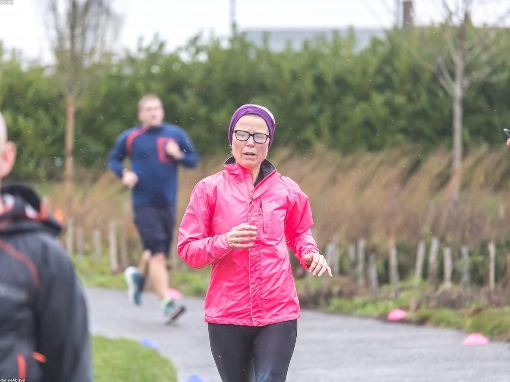 សារសំខាន់នៃកីឡាខ្មែរ