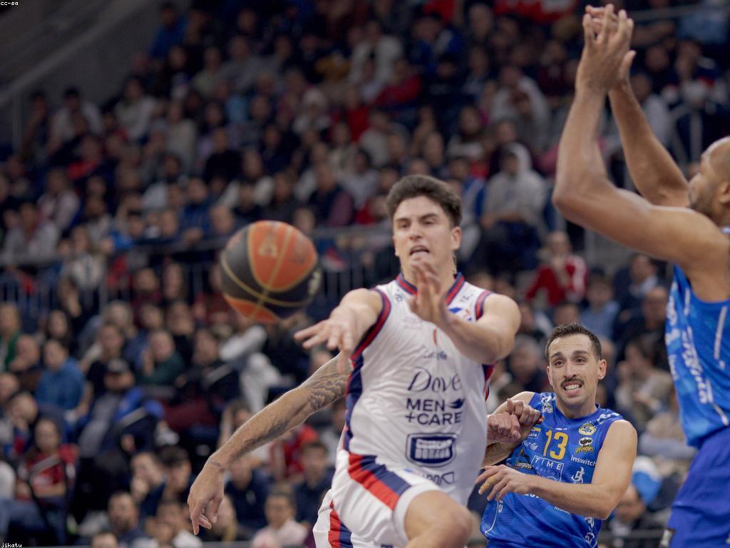 កីឡាបាល់ឱសថ: អ្វីដែលអ្នកត្រូវដឹង