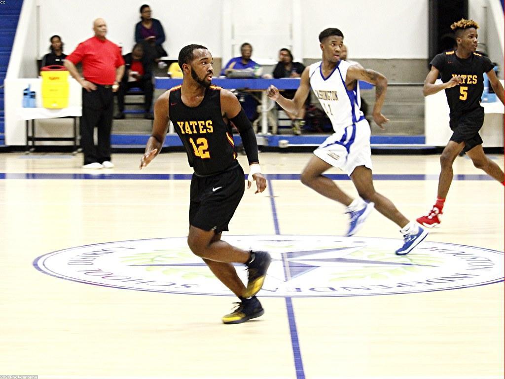 កីឡាបាល់ឱសថ: ការអភិវឌ្ឍន៍និងអនាគត