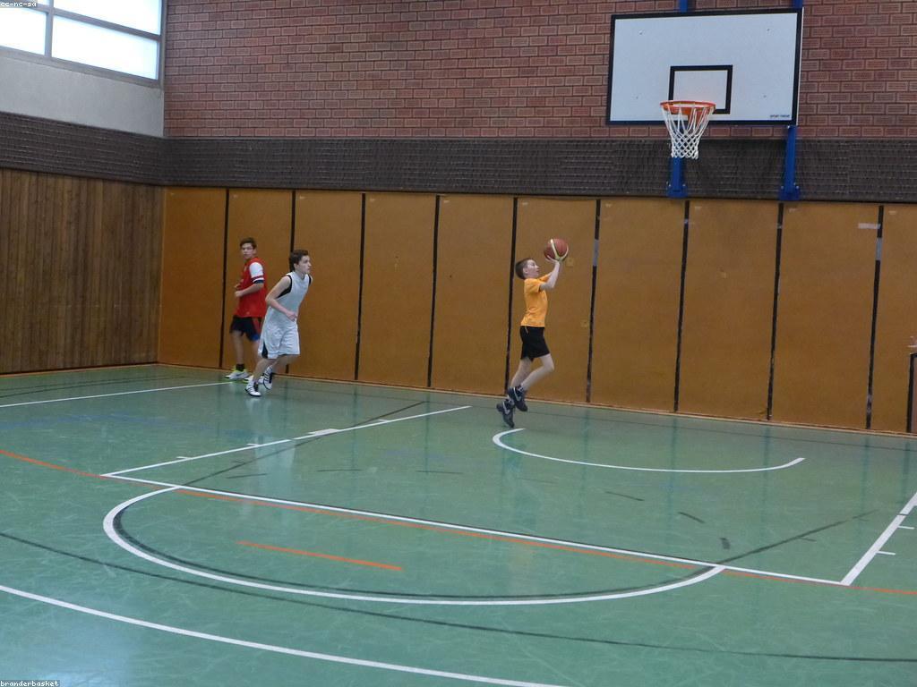 វិធីសាស្ត្រក្នុងកីឡាបាល់ឱសថ