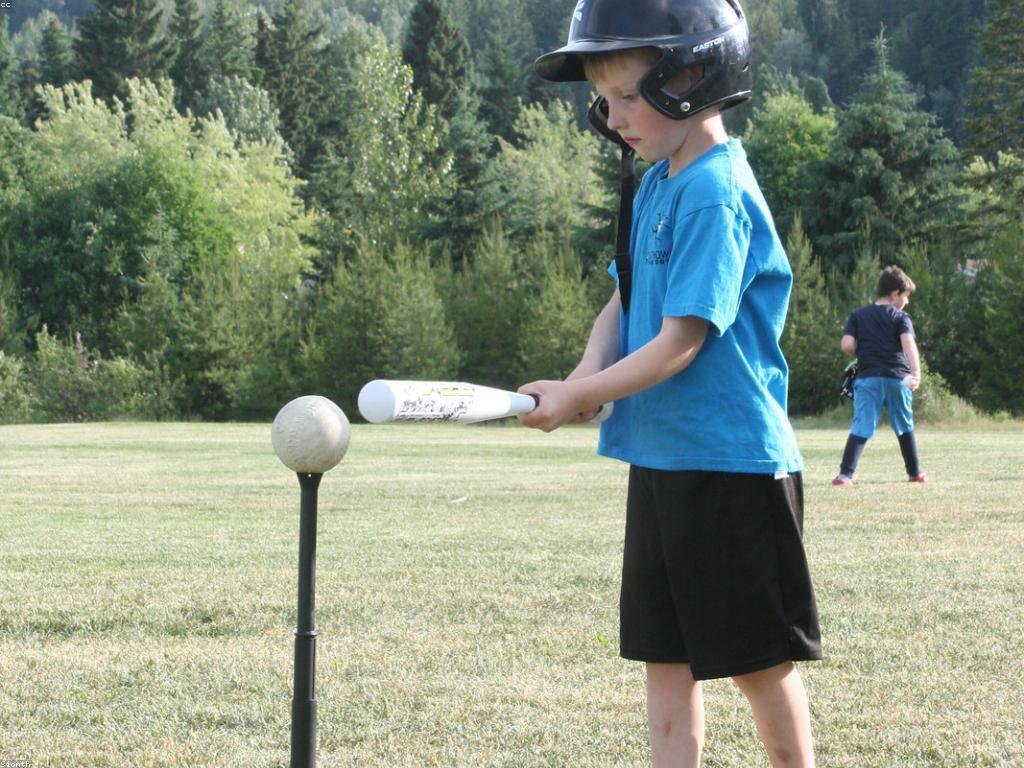 គន្លឹះសំរាប់ការកែលម្អកីឡាវាយកូន