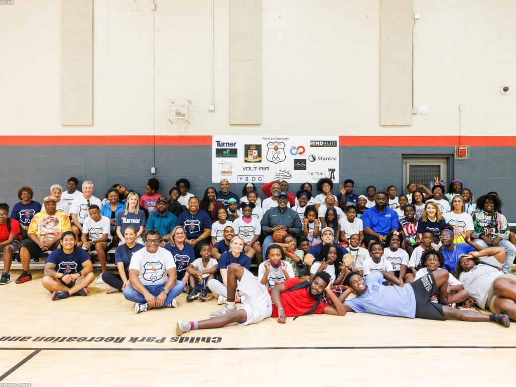 ឥទ្ធិពលនៃកីឡាបាល់ឱសថលើការអភិវឌ្ឍជើងឯកយុវជន