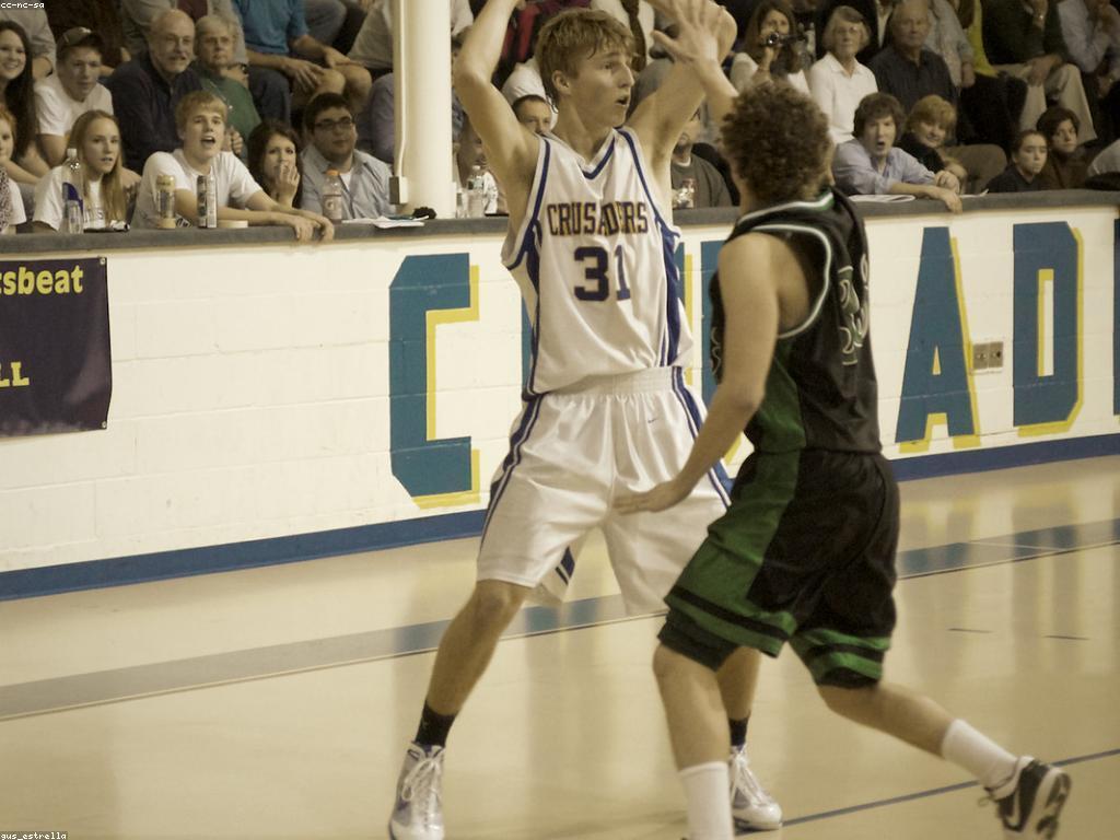 កីឡាបាល់ឱសថ: ការអភិវឌ្ឍន៍និងអនាគត