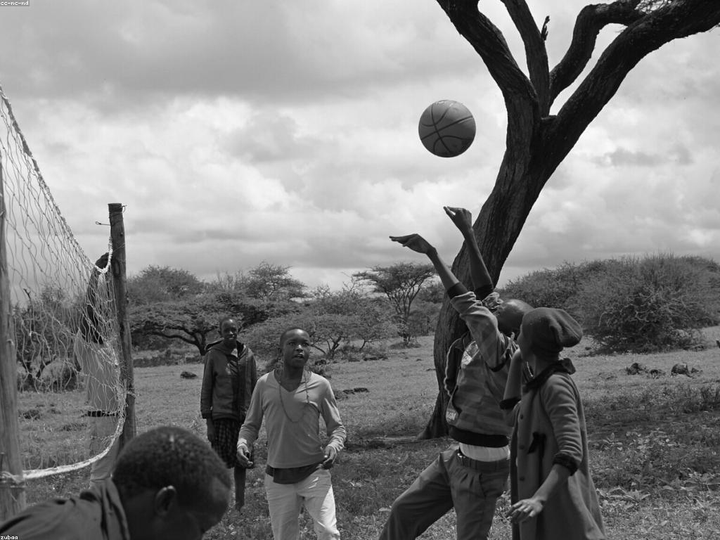 កីឡាវាយកូន: ជីវិតកីឡា និងអត្ថប្រយោជន៍