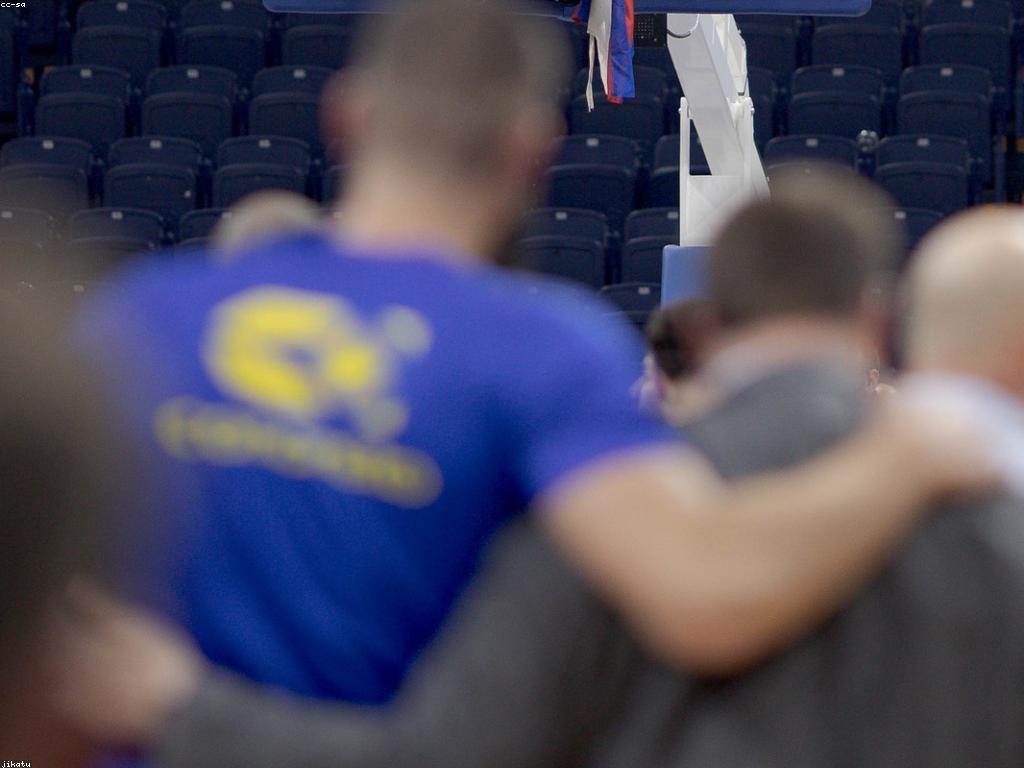 ការយល់ដឹងអំពីច្បាប់នៃកីឡាបាល់ឱសថ