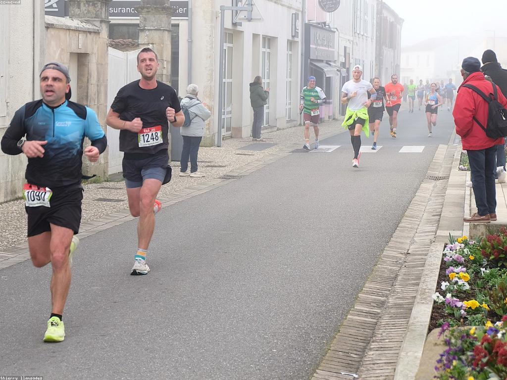 ការយល់ដឹងអំពីកីឡាវាយកូននិងការអភិវឌ្ឍន៍ជំនាញ