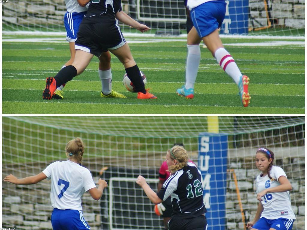 ប្រវត្តិ និងការប្រែប្រួលនៃកីឡាបាល់ទាត់