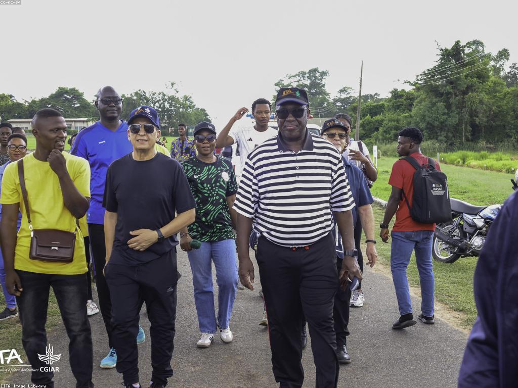 វប្បធម៌កីឡាខ្មែរ: ផ្ទាំងផ្លែបង្គប់នៃកីឡានៅកម្ពុជា