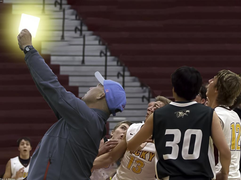 សារៈសំខាន់នៃការសហការក្នុងកីឡាបាល់ឱសថ