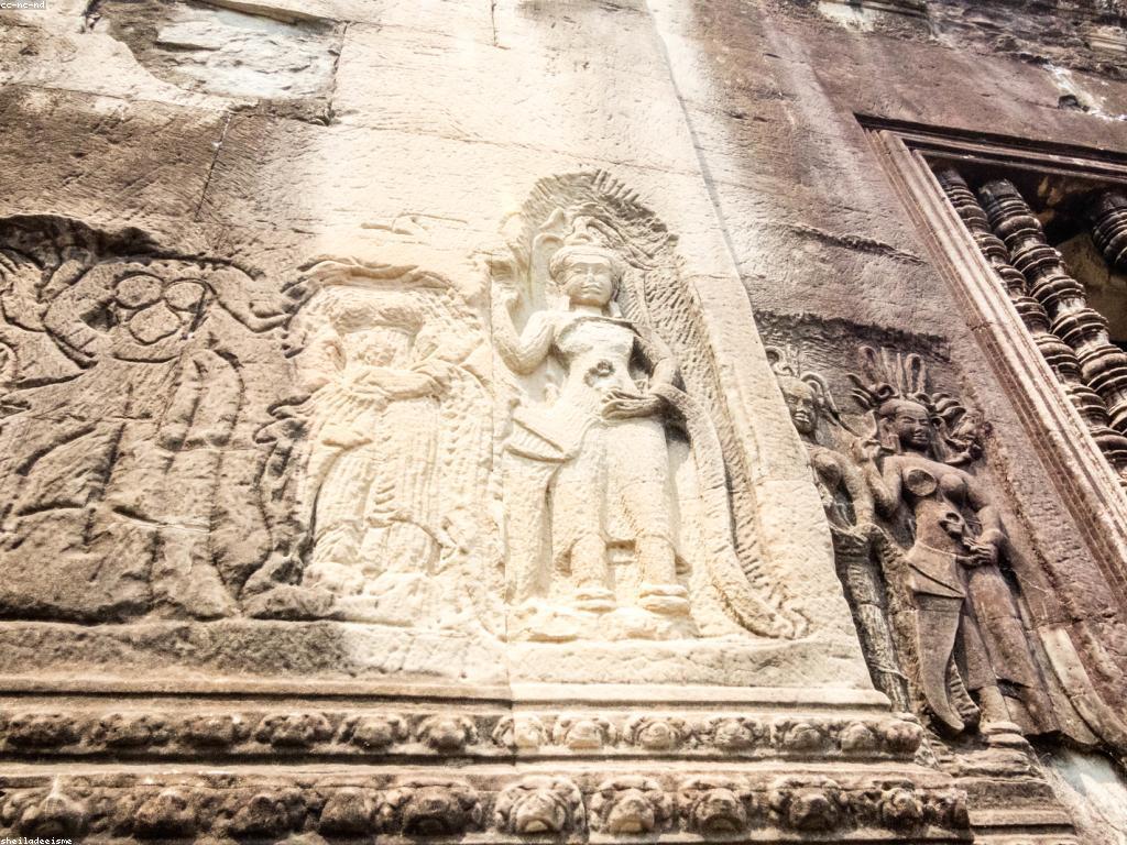 ការយល់ដឹងអំពីកីឡាវាយកូននិងអត្ថប្រយោជន៍