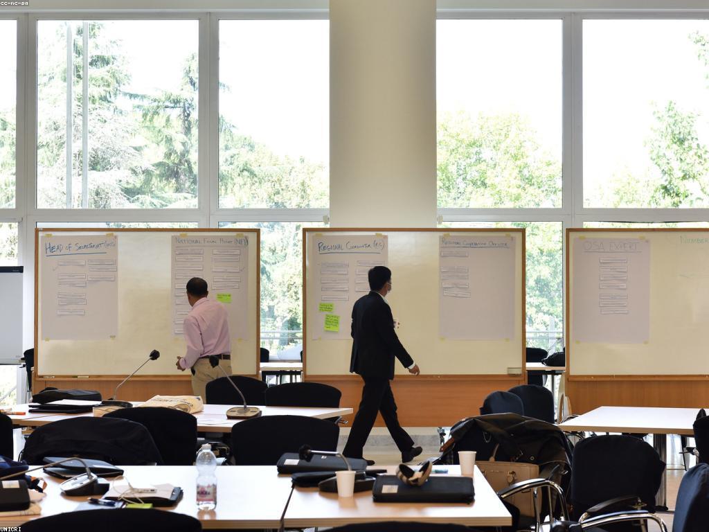 យុទ្ធសាស្ត្រសម្រាប់ភាពជ הצלחהក្នុងកីឡាបាល់ទាត់